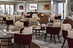 American Symphony Gallery Image